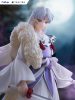 Inuyasha  Trio-Try-iT PVC Szobor Sesshomaru 20 cm SÉRÜLT CSOMAGOLÁS