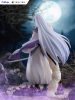 Inuyasha  Trio-Try-iT PVC Szobor Sesshomaru 20 cm SÉRÜLT CSOMAGOLÁS