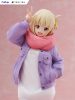 Lycoris Recoil Tenitol PVC Szobor Chisato Nishikigi 28 cm