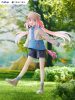 Laid-Back Camp Tenitol PVC Szobor Nadeshiko Kagamihara 22 cm