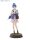 Laid-Back Camp Tenitol PVC Szobor Rin Shima 23 cm