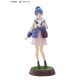 Laid-Back Camp Tenitol PVC Szobor Rin Shima 23 cm