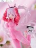 Goddess of Victory: Nikke Tenitol PVC Szobor Alice 20 cm