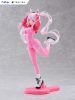 Goddess of Victory: Nikke Tenitol PVC Szobor Alice 20 cm