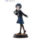 Train to the End of the World Tenitol PVC Szobor Akira Shinonome 20 cm