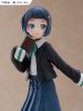 Train to the End of the World Tenitol PVC Szobor Akira Shinonome 20 cm