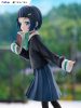 Train to the End of the World Tenitol PVC Szobor Akira Shinonome 20 cm