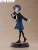 Train to the End of the World Tenitol PVC Szobor Akira Shinonome 20 cm