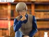 Case Closed Tenitol PVC Szobor Toru Amuro 16 cm