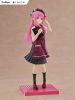 Bocchi the Rock! Tenitol PVC Szobor Hitori Gotoh Café Style Ver. 20 cm