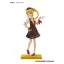 Bocchi the Rock! Tenitol PVC Szobor Nijika Ijichi Café Style Ver. 20 cm