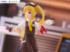 Bocchi the Rock! Tenitol PVC Szobor Nijika Ijichi Café Style Ver. 20 cm