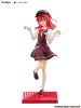 Bocchi the Rock! Tenitol PVC Szobor Ikuyo Kita Cafe Style Ver. 20 cm