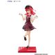 Bocchi the Rock! Tenitol PVC Szobor Ikuyo Kita Cafe Style Ver. 20 cm