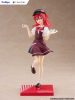 Bocchi the Rock! Tenitol PVC Szobor Ikuyo Kita Cafe Style Ver. 20 cm