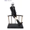 NieR:Automata Tenitol PVC Statue 9S Ver1.1a 18 cm
