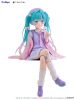 Hatsune Miku Tenitol Noodle Stopper PVC Szobor Love Blazer 32 cm