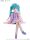 Hatsune Miku Tenitol Noodle Stopper PVC Szobor Love Blazer 32 cm