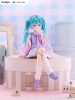 Hatsune Miku Tenitol Noodle Stopper PVC Szobor Love Blazer 32 cm