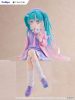 Hatsune Miku Tenitol Noodle Stopper PVC Szobor Love Blazer 32 cm