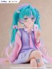 Hatsune Miku Tenitol Noodle Stopper PVC Szobor Love Blazer 32 cm