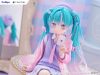 Hatsune Miku Tenitol Noodle Stopper PVC Szobor Love Blazer 32 cm