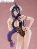 Overlord Tenitol PVC Statue Albedo 32 cm