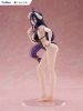 Overlord Tenitol PVC Statue Albedo 32 cm