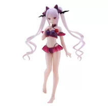 Overlord figurák