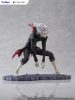 Dandadan Tenitol PVC Statue Okarun Transformed 14 cm