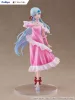 Magilumiere Co. Ltd. Tenitol PVC Statue Aoi Lily 19 cm