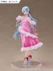 Magilumiere Co. Ltd. Tenitol PVC Statue Aoi Lily 19 cm