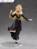 Delicious in Dungeon Tenitol Tall PVC Statue Marcille Dress style Ver. 28 cm