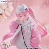 Hatsune Miku Tenitol PVC Statue Sakura Miku Cool style [petit] 19 cm