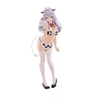 Manga & Anime