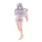 Eromanga Sensei Tenitol Tall PVC Statue Sagiri Izumi Shirts Ver. 30 cm