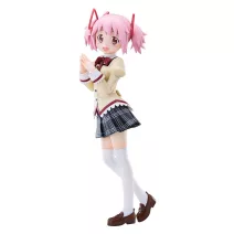 Puella Magi Madoka Magica