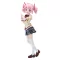 Puella Magi Madoka Magica the Movie -Walpurgisnacht: Rising- Tenitol Tall PVC Figure Madoka Kaname 29 cm