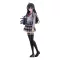 My Youth Romantic Comedy Is Wrong, as I Expected Tenitol PVC Statue Yukino Yukinoshita 30 cm