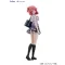 My Youth Romantic Comedy Is Wrong, as I Expected Tenitol PVC Statue Yui Yuigahama 29 cm
