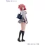 My Youth Romantic Comedy Is Wrong, as I Expected Tenitol PVC Statue Yui Yuigahama 29 cm