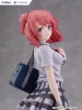 My Youth Romantic Comedy Is Wrong, as I Expected Tenitol PVC Statue Yui Yuigahama 29 cm
