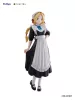 Delicious in Dungeon Tenitol Tall PVC Figure Marcille Classic Maid Ver. 28 cm