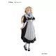 Delicious in Dungeon Tenitol Tall PVC Figure Marcille Classic Maid Ver. 28 cm