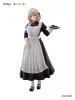 Delicious in Dungeon Tenitol Tall PVC Figure Falin Classic Maid Ver. 30 cm