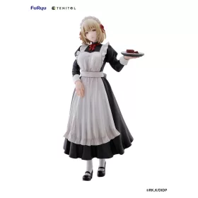   Delicious in Dungeon Tenitol Tall PVC Figure Falin Classic Maid Ver. 30 cm