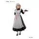 Delicious in Dungeon Tenitol Tall PVC Figure Falin Classic Maid Ver. 30 cm