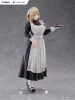 Delicious in Dungeon Tenitol Tall PVC Figure Falin Classic Maid Ver. 30 cm