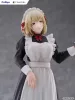 Delicious in Dungeon Tenitol Tall PVC Figure Falin Classic Maid Ver. 30 cm