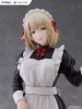 Delicious in Dungeon Tenitol Tall PVC Figure Falin Classic Maid Ver. 30 cm